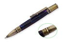 Sewing Pen Kit