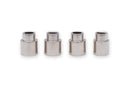Horse Pen Bushings