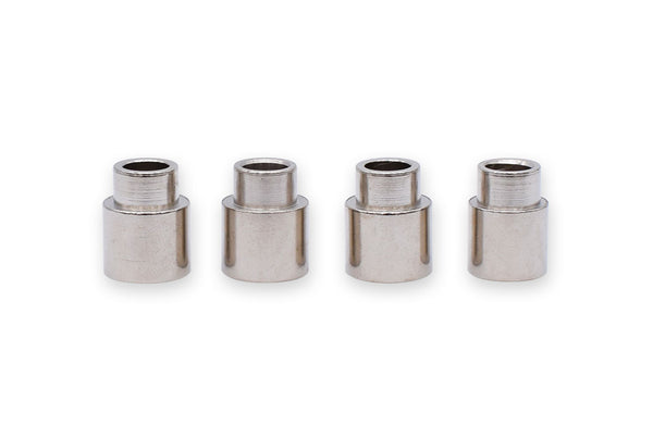 Horse Pen Bushings