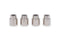 Horse Pen Bushings