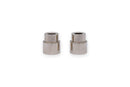 Back Scratcher Bushings