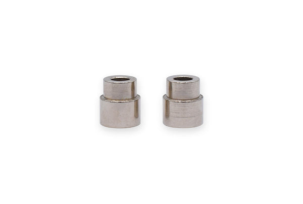 Back Scratcher Bushings
