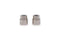 Back Scratcher Bushings
