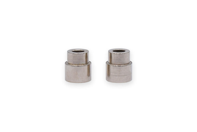 Back Scratcher Bushings