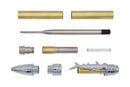 Fishing Pen Kit