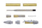 Fishing Pen Kit
