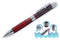 Fishing Pen Kit