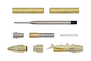 Fishing Pen Kit