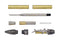 Fishing Pen Kit