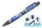Fishing Pen Kit