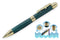 Fishing Pen Kit