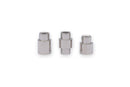 Fishing\Honeybee Bushings