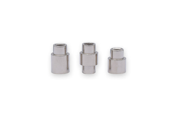 Fishing\Honeybee Bushings