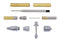 Honeybee Pen Kit