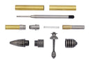 Honeybee Pen Kit
