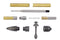Honeybee Pen Kit