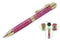 Honeybee Pen Kit