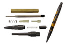 Gear Click Pen Kit