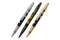 Gear Click Pen Kit