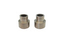 Gear Click Pen Bushings