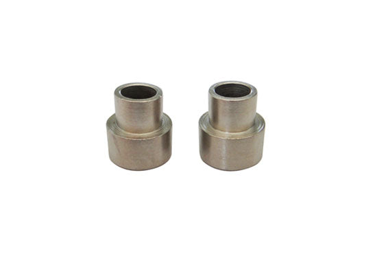 Gear Click Pen Bushings