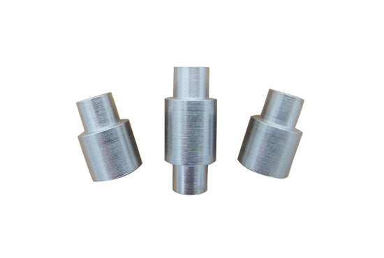 Slimline Pro Gel Pen Bushings