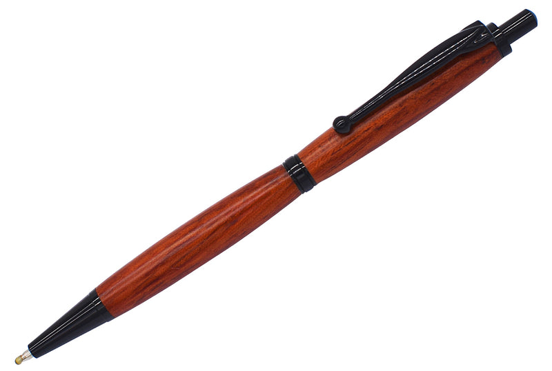 Fancy Click Pen Kit