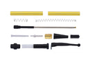 Fancy Click Pen Kit