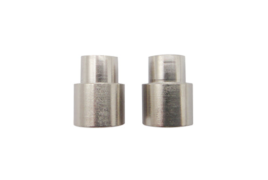 Lighthouse Pen Bushings