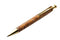 Artisan Clicker Pen Kit