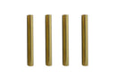 Sewing Pen Tubes