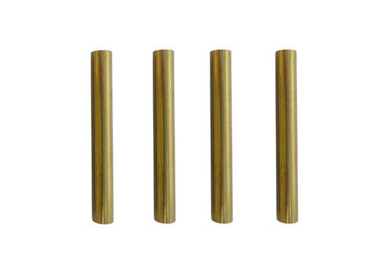 Sewing Pen Tubes