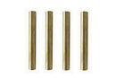 Bolt Tec-Pen Tubes