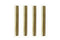 Bolt Tec-Pen Tubes