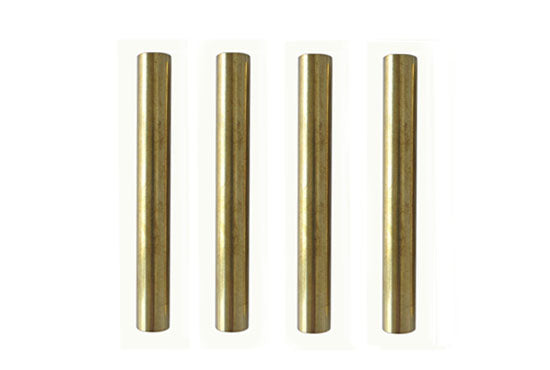 Bolt Tec-Pen Tubes