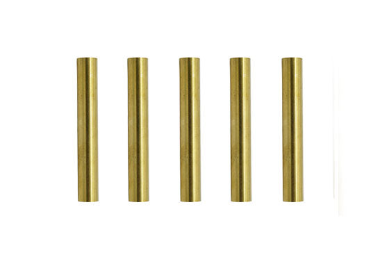 Editor Pen Tubes