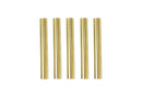 Polaris Twist Pen Tubes