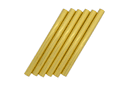 Crochet Hook Set (Claw) Tubes
