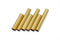 Large Jr Gentleman Pen Tubes