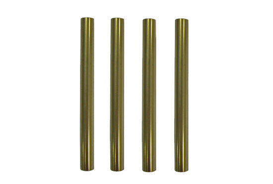 Lighthouse Pen Tubes