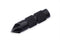 Chamfering Tool