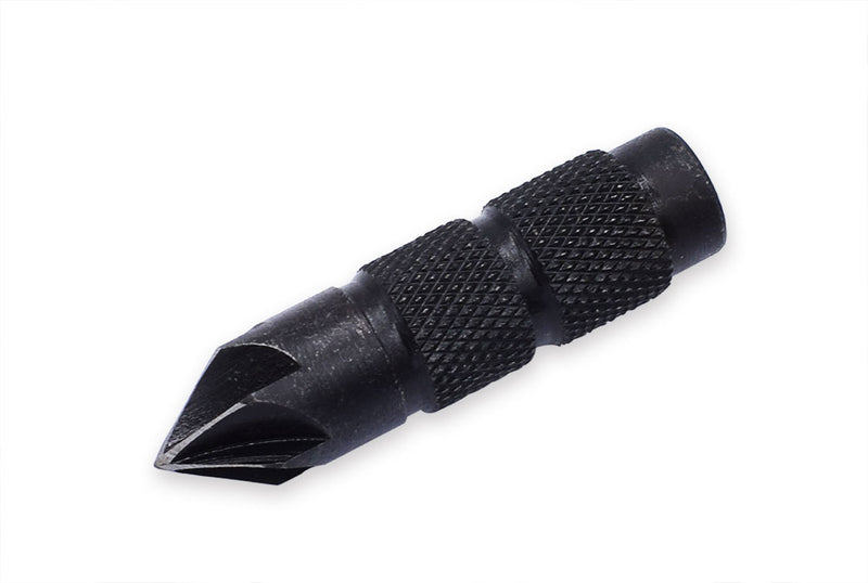 Chamfering Tool