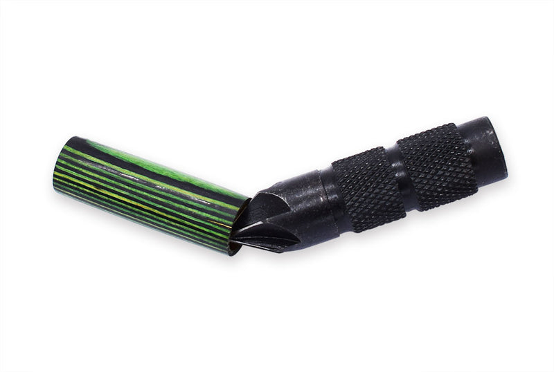 Chamfering Tool