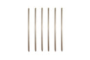 Teacher & Refrigerator Pen Refills