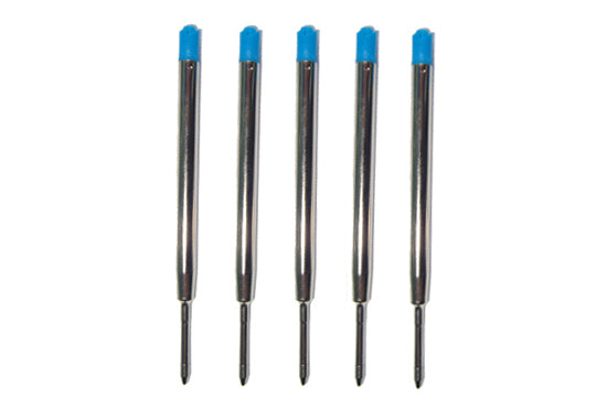 Parker Style refill - Blue