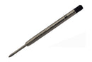 Schmidt Ballpoint Refill