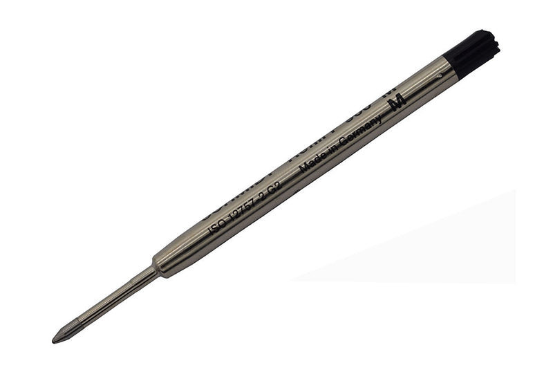 Schmidt Ballpoint Refill