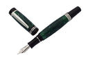 Noble Fountain Pen Kit