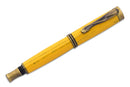 Retro Fountain Pen Kit