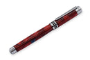 Mysterious Sky Fountain Pen Kit